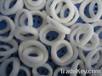 Frozen Squid Ring(todarodes pacificus)