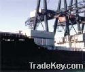 Container Shipping