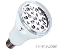 LED-403 Emergency Light