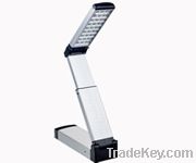 LED-637 Lamp