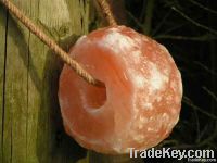 Tibet Lamp | Mineral Salt Lamp | Himalayan Salt Lamps  | Mountain Rock Salt Lamp | Himalayan Salt Lamp  Seller  | Rock Salt Lamp Exporter | Himalayan Salt Lamp Buyer | Himalayan Salt Lamp Supplier | Salt Lamp Importer | Red Salt Lamp | House Hold Lamp | D
