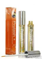 New Prolash+ Eyelash Growth Enhancer