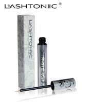 new lashtoniic eyelash growth enhancer