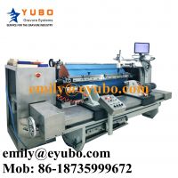 Proofing Machine For Pre-press Printing