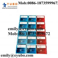 Diamond Engraver Stylus For Engraving Machine