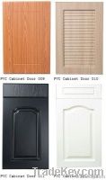 Kitchen Cabinet Door Hot Sale