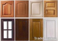 Kitchen Cabinet Door