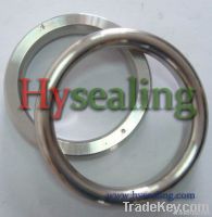 Ring Joint Gasket