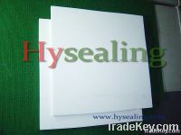 PTFE Sheet