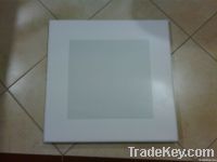 Metal Suspended Ceiling Tile