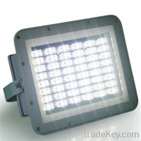 High Power 48W LED Flood Light