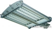 High Power 120W LED Street Light IP65