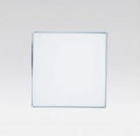 LED Panel Light- 1