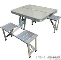 Leisure Table