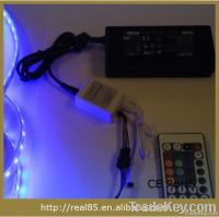 LED Strip Kit