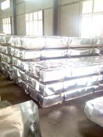 GI, PPGI, PPGL, GI steel plates