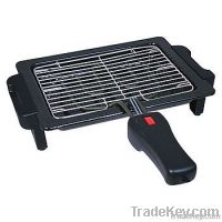 Electric BBQ Grill XJ-09303