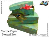 Gift Boxes