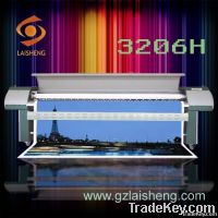 FY-3206H Large Format Printer