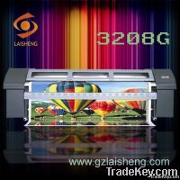 Solvent Printer UD-3208G