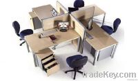 Office Furniture