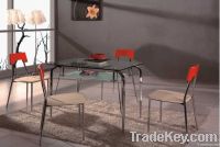 Dining set-3