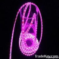 Red Flexible LED STRIP