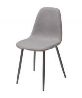 Modern Design New Dining Chair XYDC