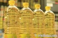 rapeseed oil