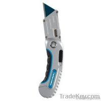 Folding Utility Knife