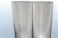 Stainless steel wire mesh