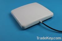 2.4GHz Broadband Wall Mount Antenna