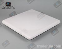 high gain 18dbi wifi/wimax patch panel antenna