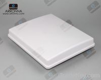 wifi/wimaxBroadband panel Antenna14dbi