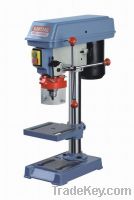 8" Bench Drill Press