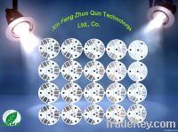 printed circuit board