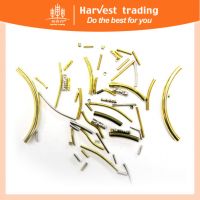 Fashion Brass Pipe Accessory