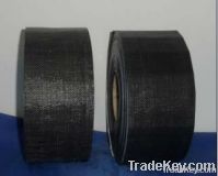 Heat shrinkable sleeve pipe modified bitumen adhesive PPtape(cold appl