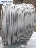 Stainless Steel Wire