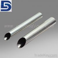 TP304 Stainless Steel Seamless Pipe/Tupe