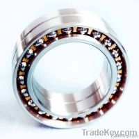 Deep Groove Ball Bearing (HY-HWB-2003)