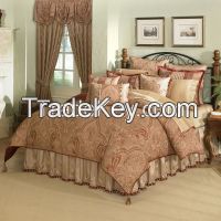 King Size Bedding