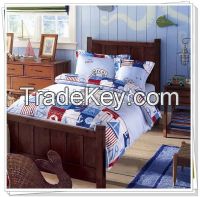 Single Bedding Set