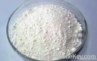 Titanium Dioxide