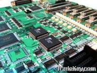 OEM pcb assembly service, SMT SMD PCBA