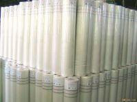 Fiberglass Wire Mesh