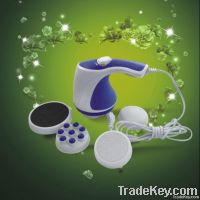 Relax tone  massager