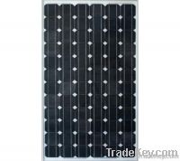 300w solar panel