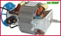 Blender Motor HC-7030F