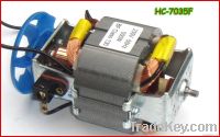 Blender Motor HC-7035F